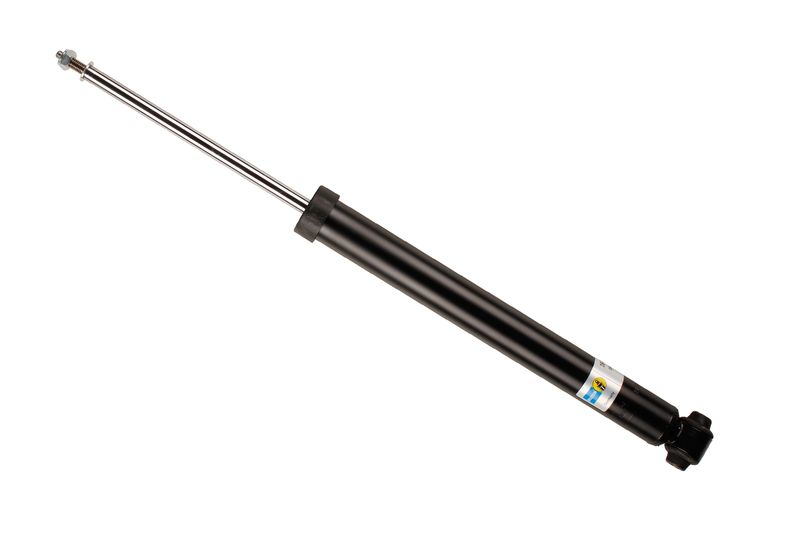 Gas-Stoßdämpfer