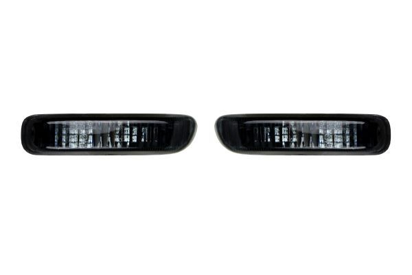 Seitenblinker - Set
