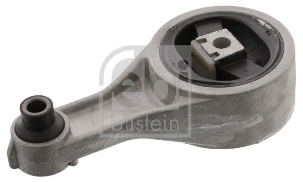 Motorlager Motorhalter Lagerung