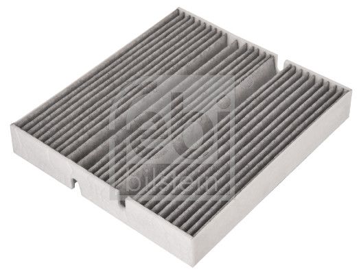 Innenraumfilter Pollenfilter Filter