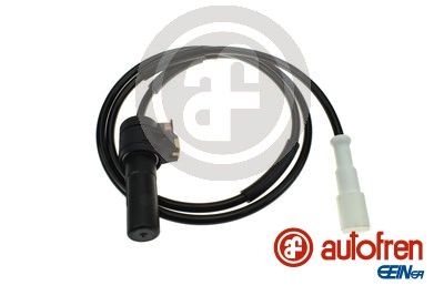 ABS Sensor Drehzahlmesser