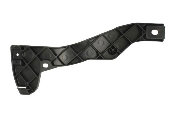 Stoßstangen Halter