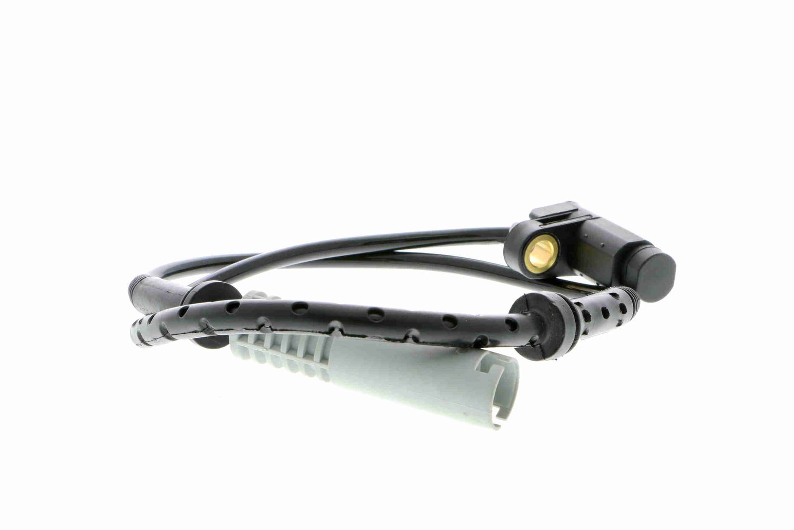 ABS-Sensor