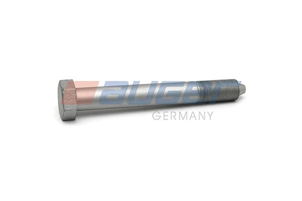 Schraube