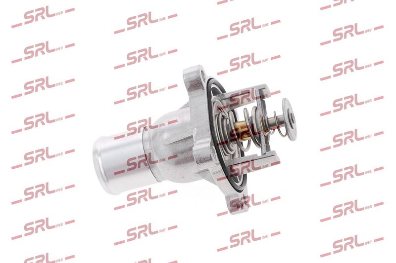 Thermostat