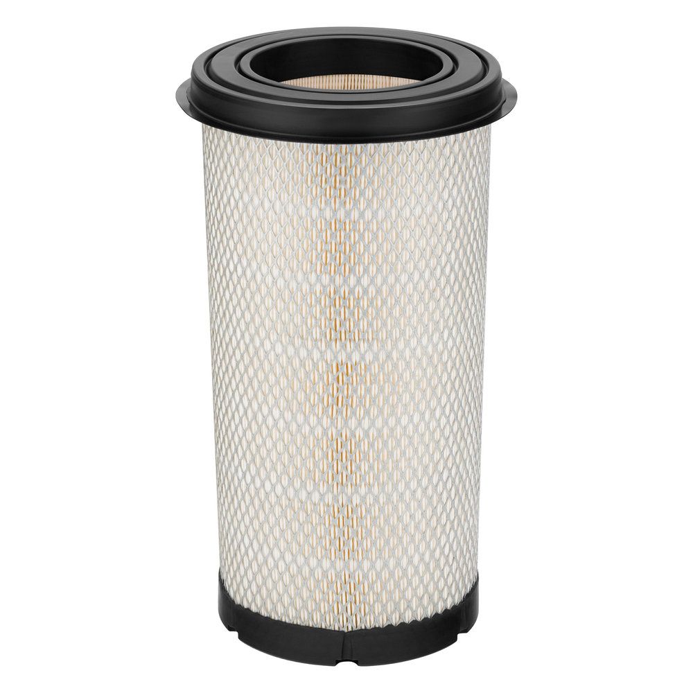 Luftfilter Motorluftfilter Filter