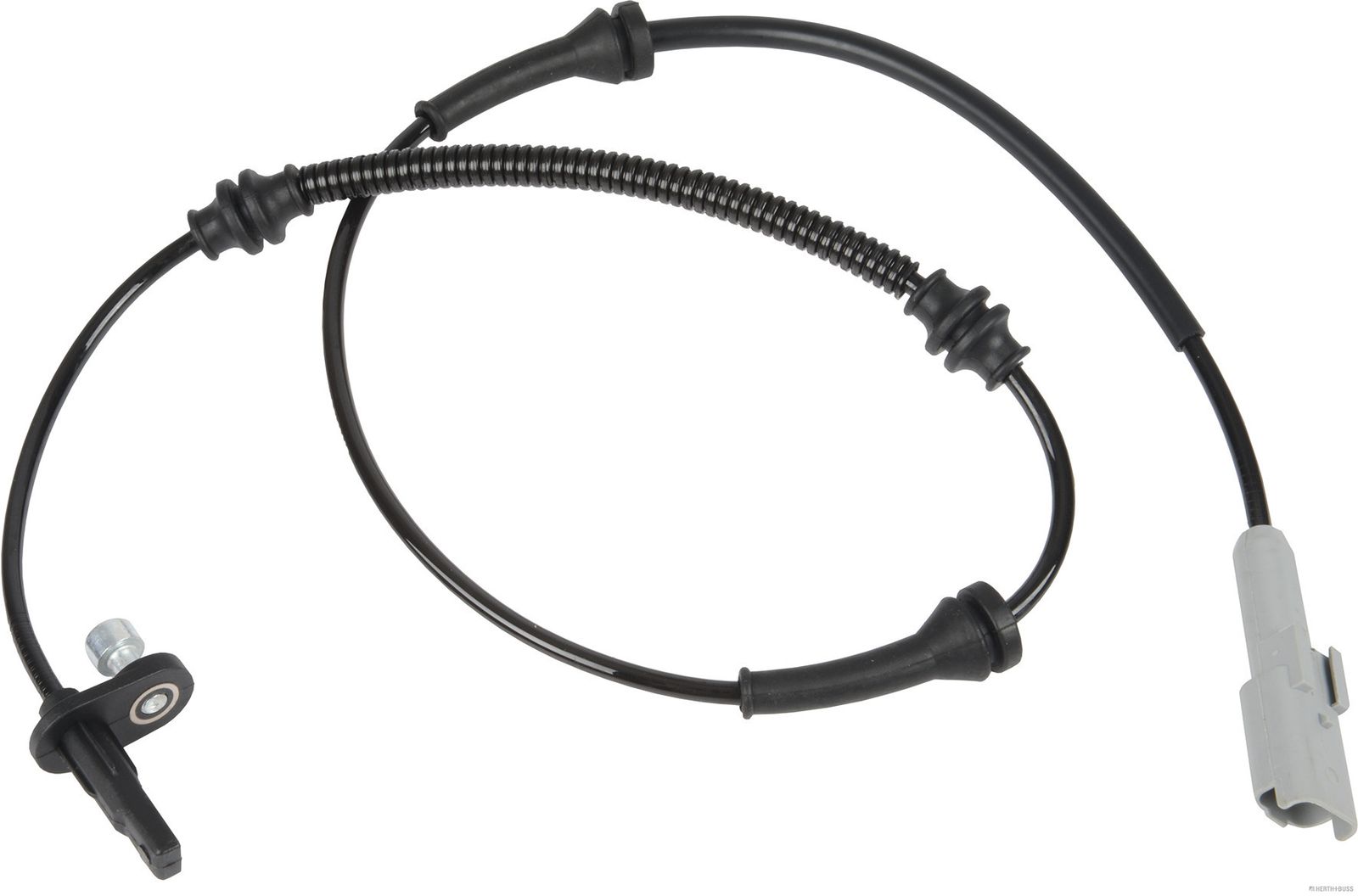 ABS-Sensor