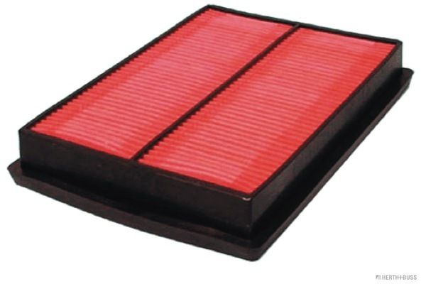 Luftfilter Motorluftfilter Filter