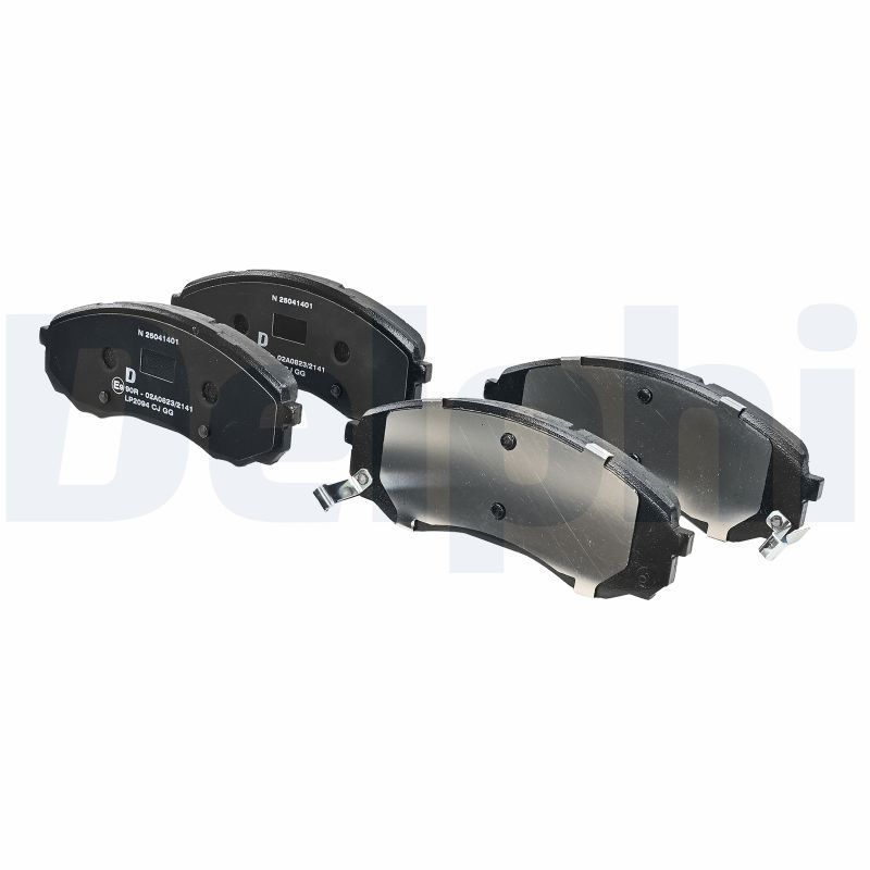 Bremsbelag Satz Bremsscheibe Scheibenbremse