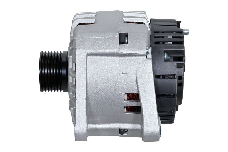 Lichtmaschine Generator