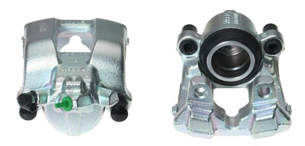 Bremssattel Bremszange