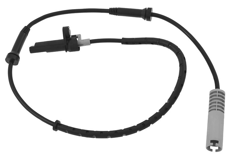 ABS-Sensor