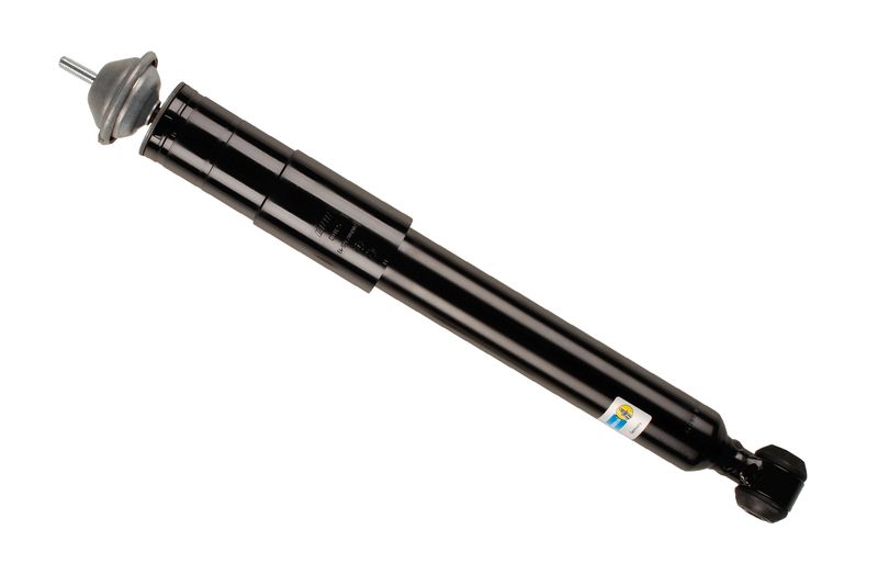 Gas-Stoßdämpfer