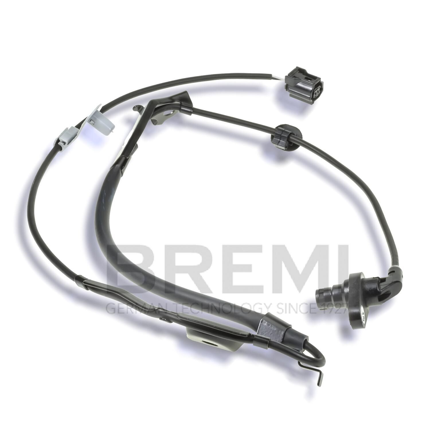 ABS Sensor Drehzahlmesser