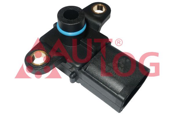 Sensor Saugrohrdruck