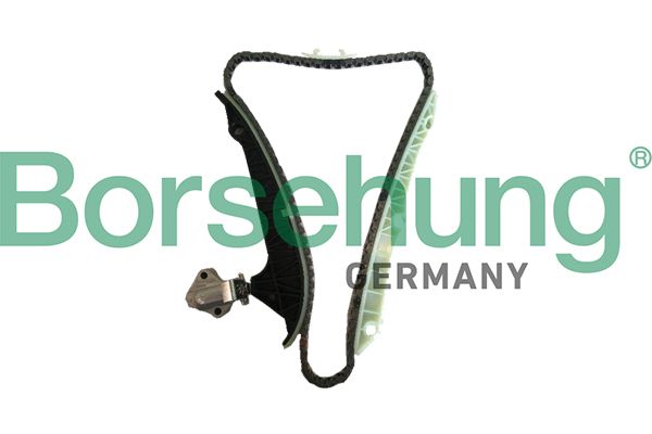 Steuerketten Satz