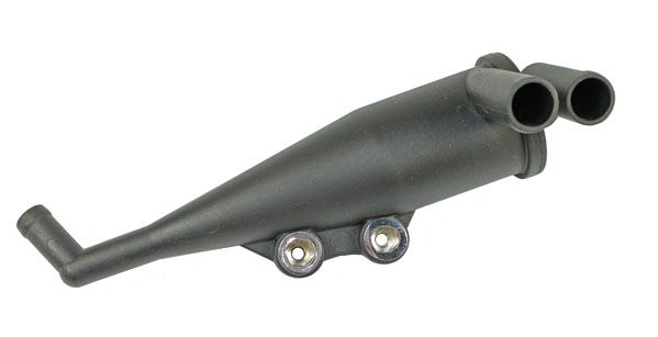 Ölabscheider