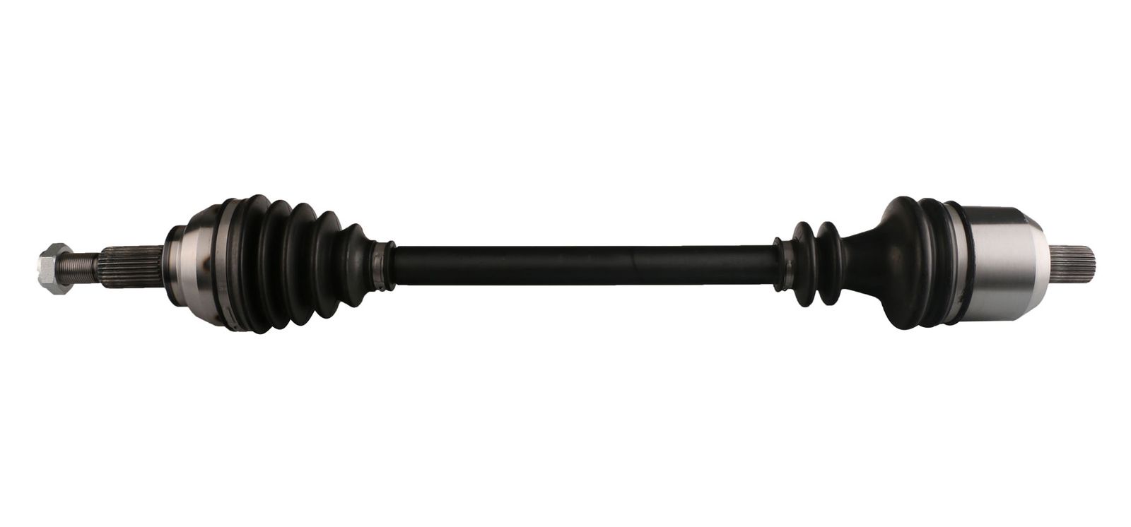 Antriebswelle Gelenkwelle