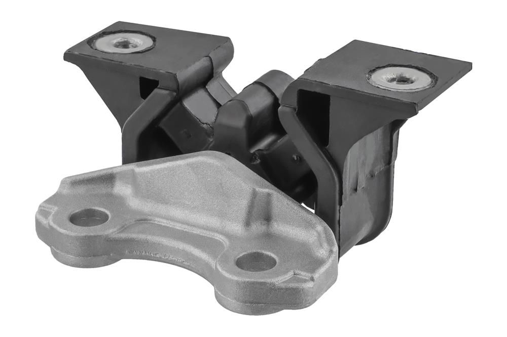 Motorlager Motorhalter Lagerung