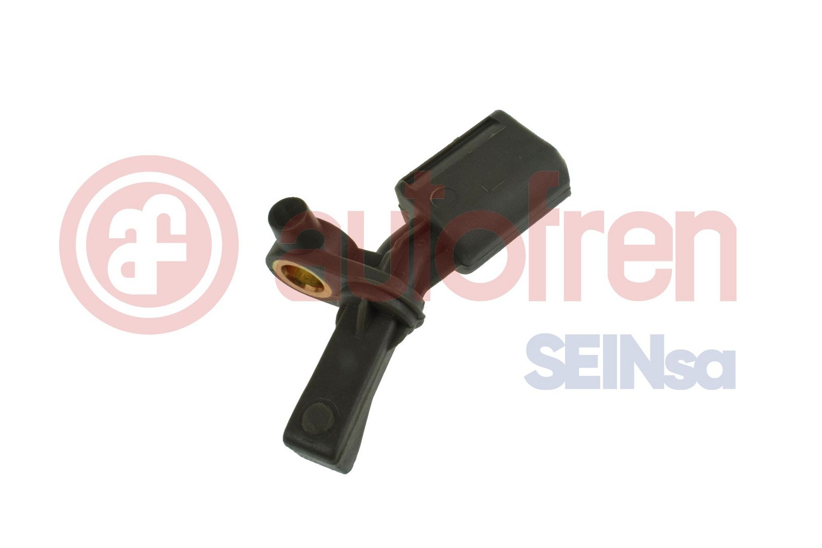 ABS Sensor Drehzahlmesser
