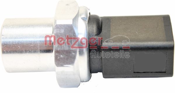 Drucksensor