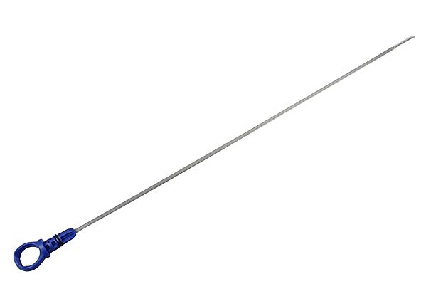 Ölmessstab