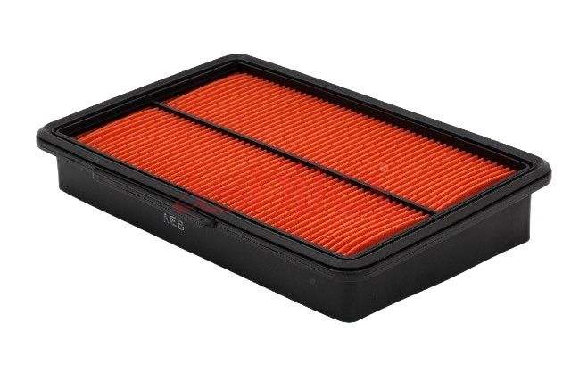 Luftfilter Motorluftfilter Filter
