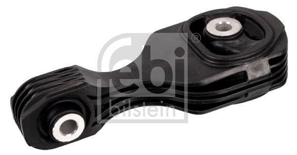 Motorlager Motorhalter Lagerung