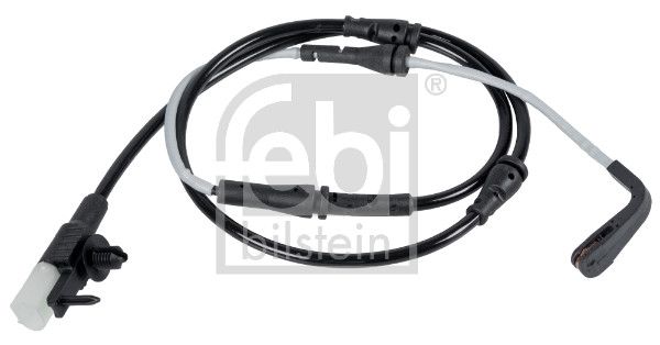 Warnkontakt Kabel Bremsbelagverschleiß