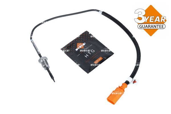 Sensor Abgastemperatur
