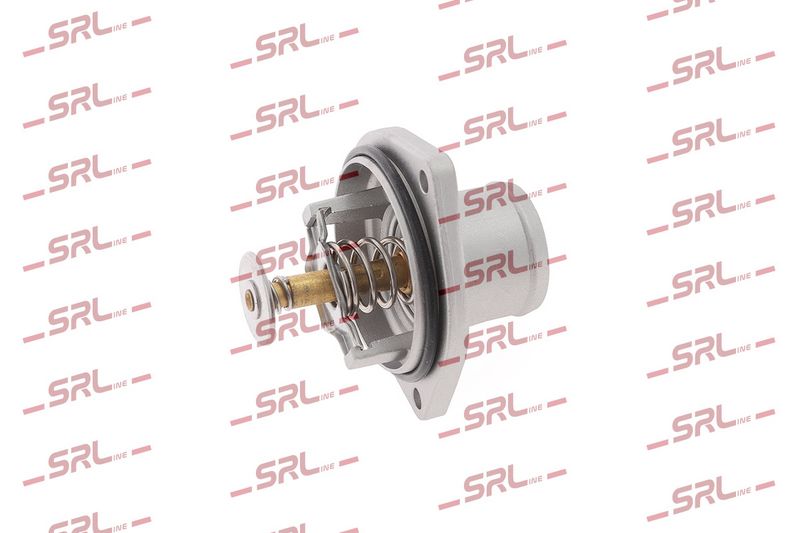 Thermostat