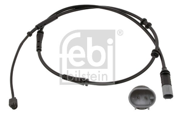 Warnkontakt Kabel Bremsbelagverschleiß