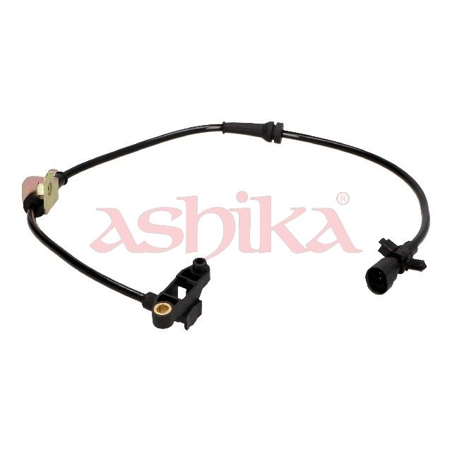 ABS Sensor Drehzahlmesser