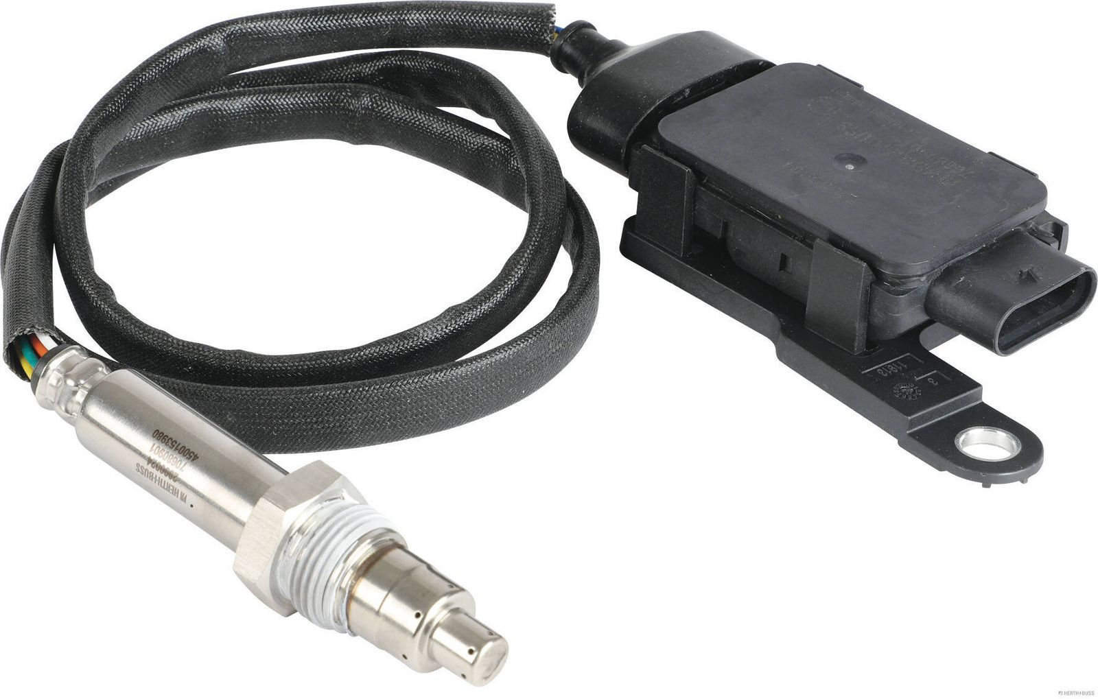 NOx Sensor Katalysator Kat