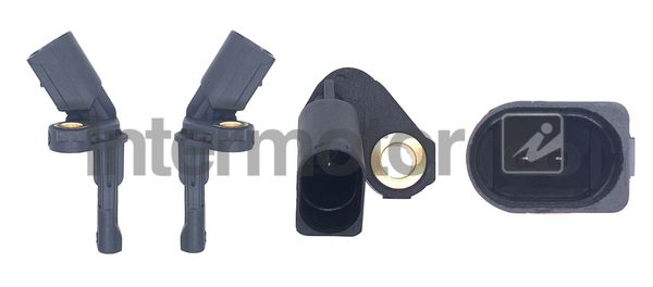ABS Sensor Drehzahlmesser