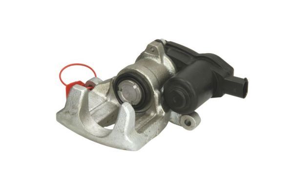Bremssattel Bremszange