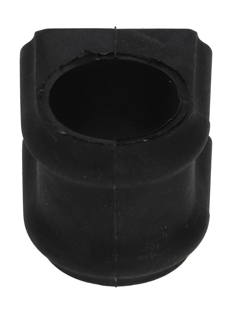 Lagerbuchse Stabilisator