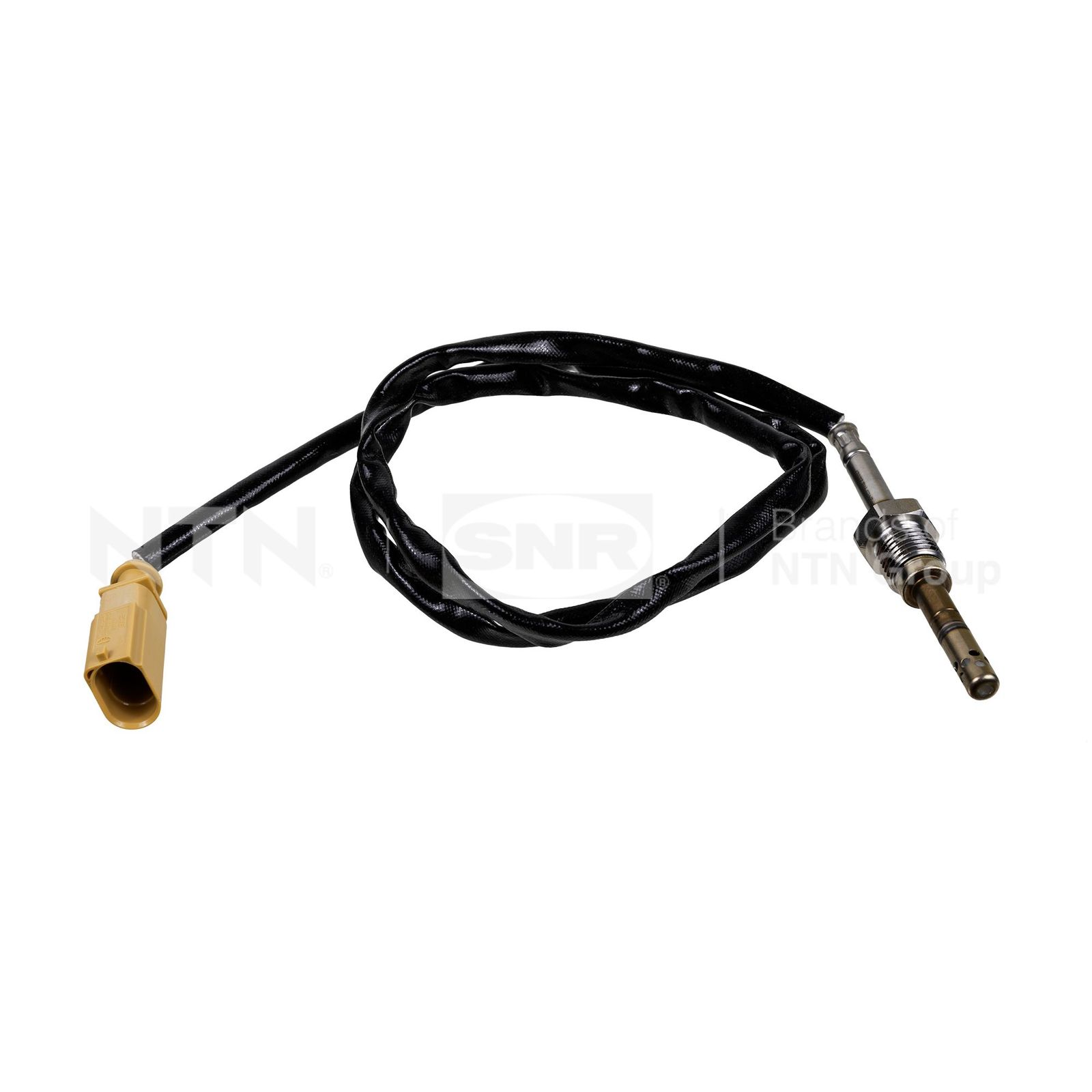Sensor Abgastemperatur