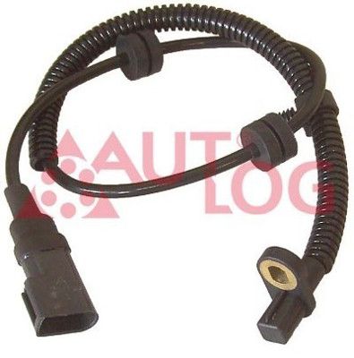 ABS Sensor Drehzahlmesser