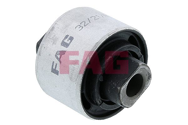 Querlenker Silentblock vorne