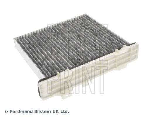 Innenraumfilter Pollenfilter Filter
