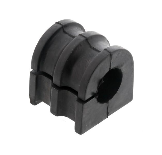 Lagerbuchse Stabilisator
