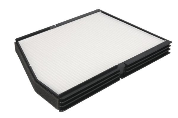 Innenraumfilter Pollenfilter Filter