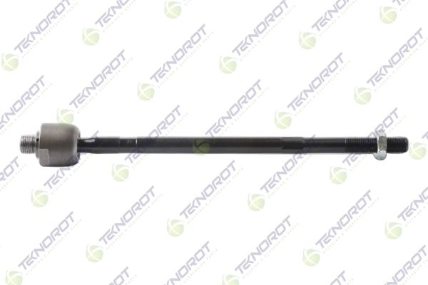Set: 2 × Spurstange