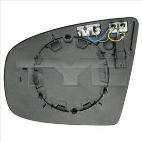 TYC 303-0114-1