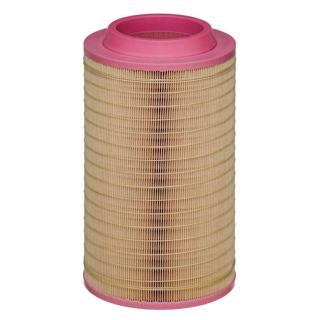 Luftfilter Motorluftfilter Filter