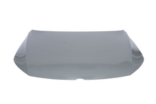 Motorhaube