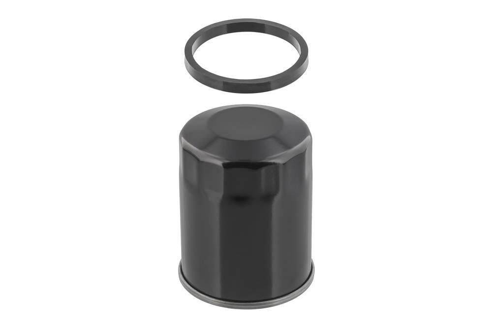Ölfilter Öl Filter