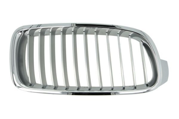 Kühlergrill