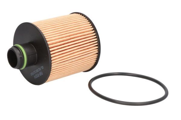 Ölfilter Öl Filter